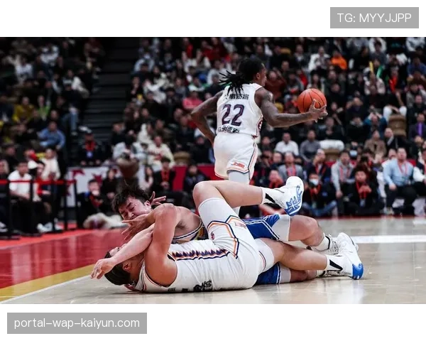 上海久事双外援驱动进攻火力 洛夫顿与古德温组合改写争冠格局