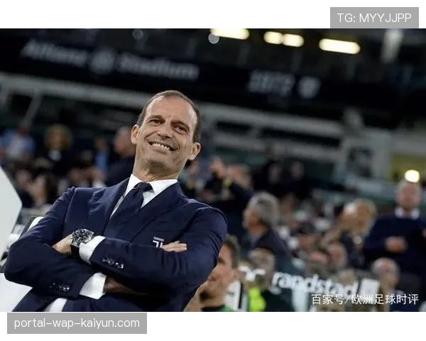 欧冠联赛强弱对话中教练应对不同心理期望值策略