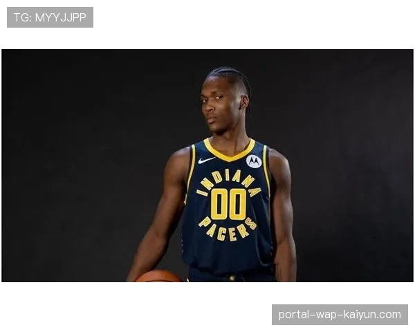 步行者未与马瑟林提前续约 其表现突破成球队变量 步行者未与马瑟林提前续约 其表现突破成球队变量