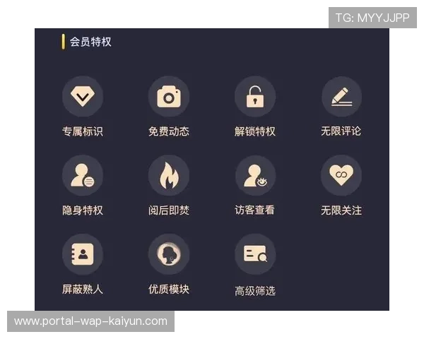 用户消费行为不仅局限于实物商品 还向专属数字体验与特权服务延伸