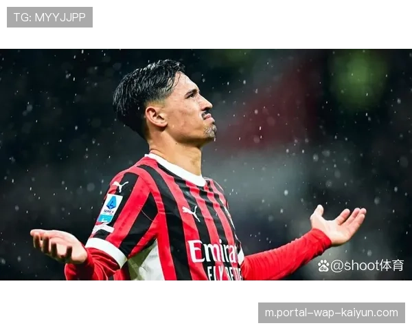 赖因德斯谈争冠前景 坚信曼城能持续施压榜首