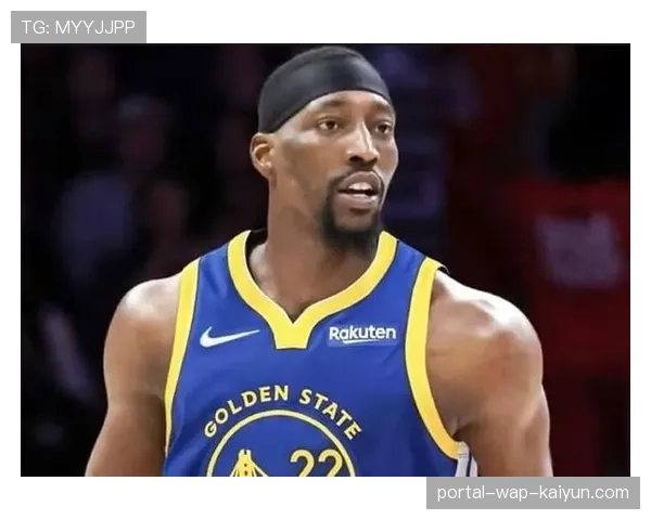 热火内线得分高居联盟第四 阿德巴约成进攻体系轴心