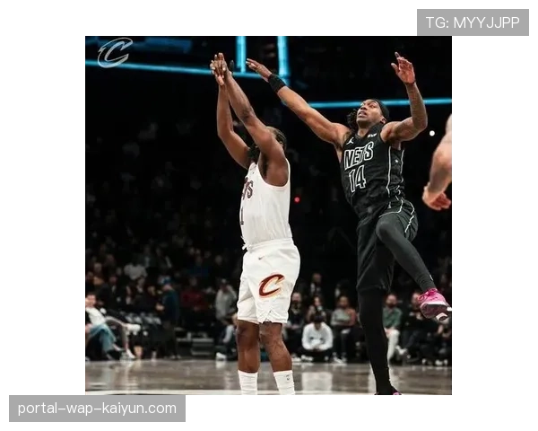 快船曼恩身体不适可能出战 其领防对方箭头人物价值难以量化 快船曼恩身体不适可能出战 其领防对方箭头人物价值难以量化