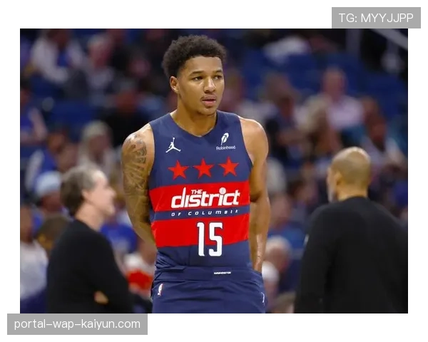 步行者奇才战绩联盟垫底 防守端失分过高暴露阵容深度问题