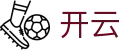 开云(kaiyun)官方网站 - 移动端门户